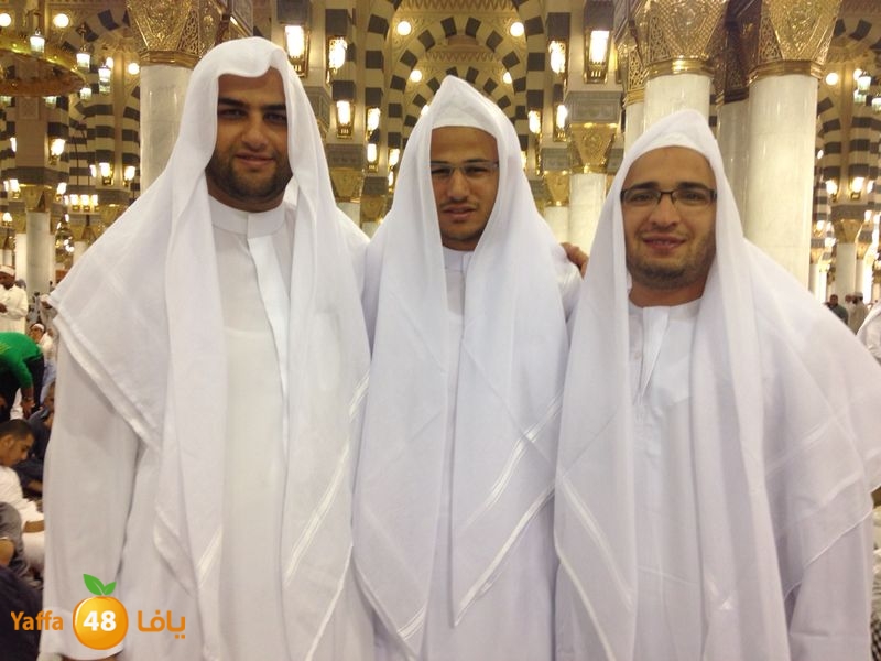 mo3tamereene (27).JPG